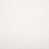 Ivory Linen selected