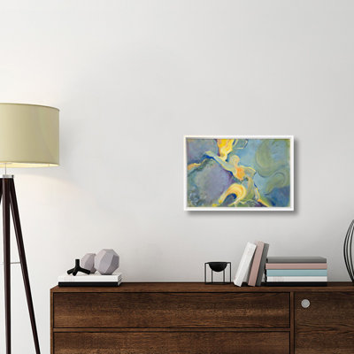 " Sports: Rock Climbing " by Tummy Rubb Studio
