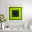 Albers Influence Giclee Print by Soicher Marin Archives-35832171-35832173-35832172