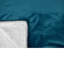 Couverture confortable de qualité supérieure-14047113-14047118