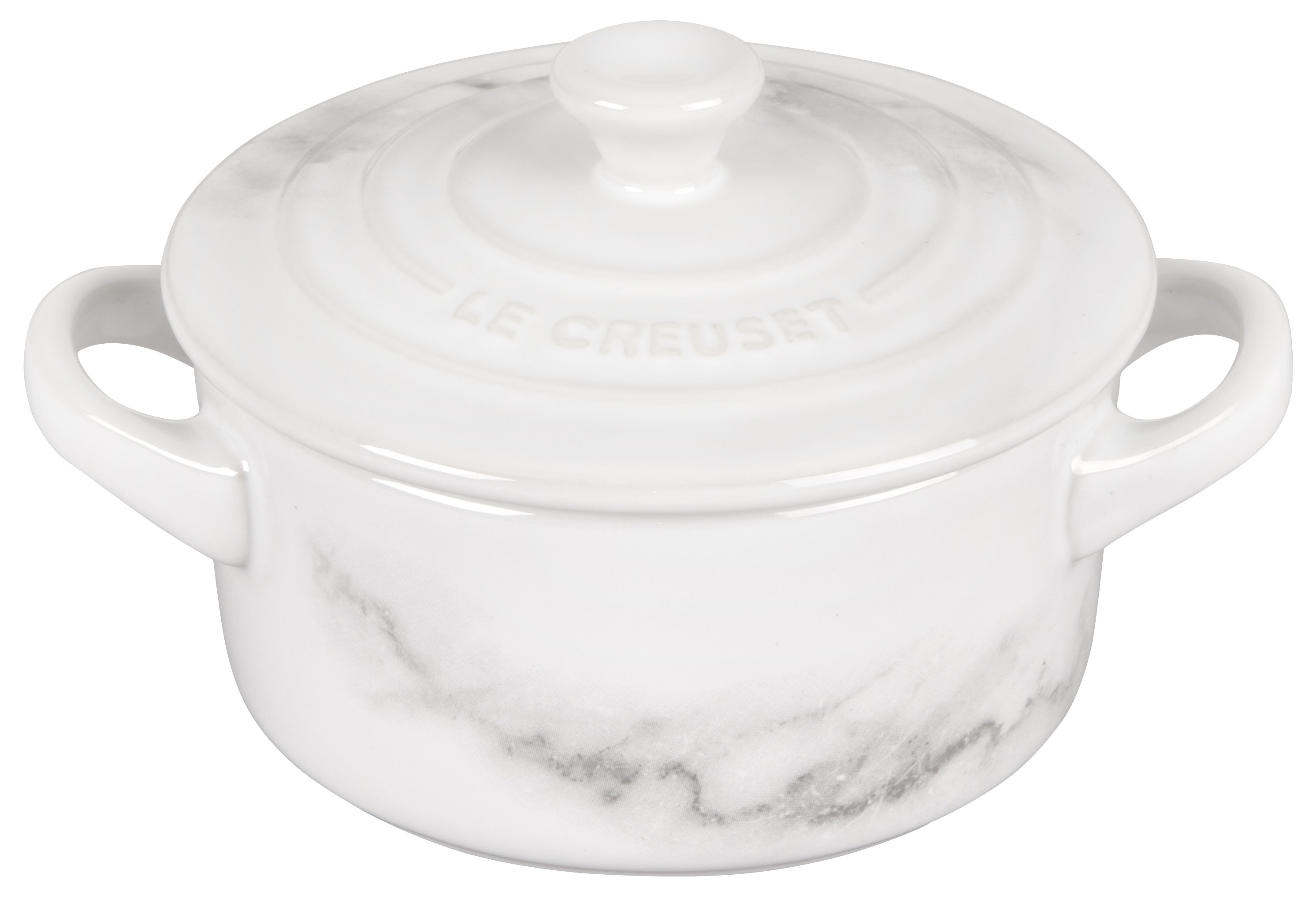 https://assets.wfcdn.com/im/16494374/compr-r85/2458/245850868/le-creuset-stoneware-marble-collection-8-oz-mini-round-cocotte-with-lid.jpg