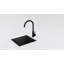 Schock Single Lever Monobloc Tap-315954905