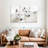 Brampt White Wolf II-108147385