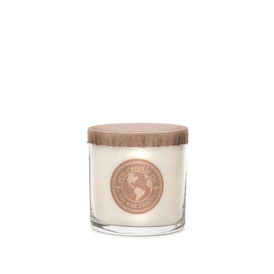 Bougie parfumée Beach Bum