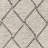 Althena Geometric Indoor Rug-1530722981