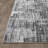 Abstract Indoor Rug-1756898610