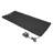 Portable Sauna Blanket with Controller Home Spa Sauna with Adjustable Temperature and Timer Sauna Blanket for Home Salon