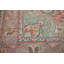Tapis traditionnel rétro 10 x 13