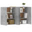 Inara Bathroom Cabinet-1403514731
