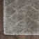 Moraby Abstract Indoor Rug