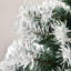 Artificial Christmas Tree-1373445145