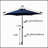 Premium 9FT UMBRELLA-478768918
