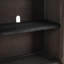 96'' W Solid Wood Sideboard
