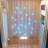 Single sauna room