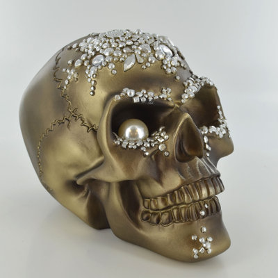 Stoll Fantasy & Sci-Fi Figurines & Sculptures