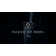 Reflet™ Single Handle Lavatory Faucet