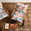 Schumacher x Abel Macias Canopy Fabric-103202143