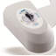Accessoire pour bidet Bona Bidet