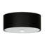 Skala Flush Mount-59377068