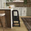 Escabeau Shoreham-617069552
