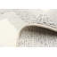 Areeya Indoor Rug-805276603