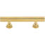 Dante Bar Pull-88499508-126677810