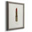 Toilettes dorées III - reproduction d'art sur toile-1058037716