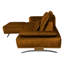 Aunye 4 Seater Sofa & Chaise-541973675-541973674