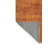 Indoor Rug-1334365388