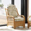 3 - Piece Living Room Set