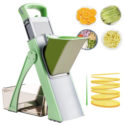 MANASOTA OFFICE SUPPLIES  EQUIPMENT LLC Slicer