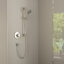 Vario-jet 100 hansgrohe Vernis Blend-340701544-353848082