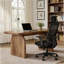 Modern Style Tea Table,Spacious Coffee Table,Computer Table