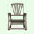 Strope Upholstered Accent Chair