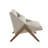 Boomerang Lounge Chair-712179509