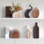 Ceramic Table Vase