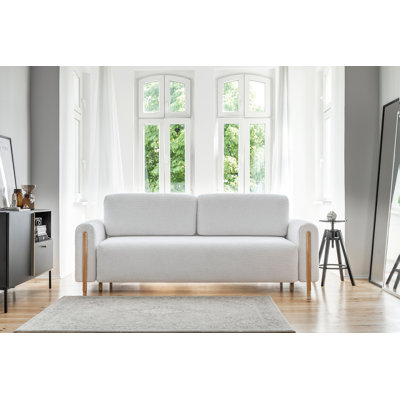 Ageeth Sofa Bed