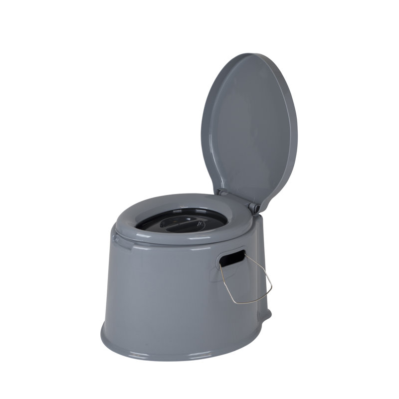 Kenosha Bathroom Accessory