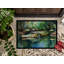 Lura Non-Slip Doormat-397356001