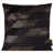 Black is out of stock selected