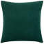 Malham Throw Pillow Cover-90941029