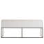 Dwell 76'' W Solid Wood Console Table-1995428353