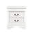 Waynesburg 21.5 " W Standard Drawer Nightstand-1752282793