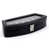 Black Leather is out of stock selected