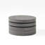 Table basse moderne