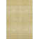 Premium Machine Washable Prisco Gold Rug