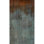 Orom II Collection Concrete Plain 62.5-inches wide x 9.18-feet high 3-panel Wall Mural