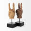 Pacem Sculpture