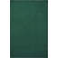 Tapis Kid Essentials Endurance-1948026318