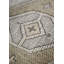 Kollektion 1836 Southwestern Machine Woven Brown Area Rug-99447776